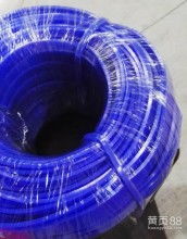  恒興橡膠制品加工廠 主營 橡膠 補(bǔ)胎膠條 膠條