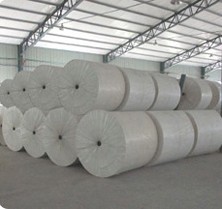 【任丘市晨光公司大量供應(yīng)聚酯胎 質(zhì)量好 歡迎來電咨詢】價格,廠家,圖片,其他防水材料,任丘市晨光新型建材-