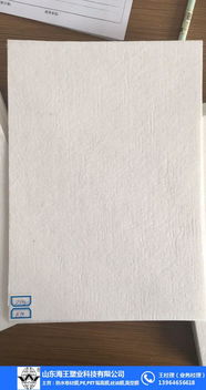 長絲聚酯胎價格 山東海王 阿壩長絲聚酯胎