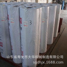 聚酯胎卷材報價 廠家