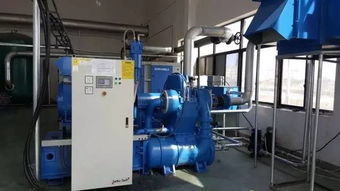 聚酯行業(yè)加彈廠庫存超30天,價格血拼在所難免,每年可節(jié)省50萬 的小型設(shè)備橫空出世