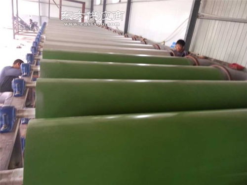 海明機械 便宜的聚酯胎設(shè)備 聚酯胎設(shè)備圖片