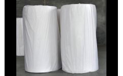 強華牌長纖聚酯胎用了都說好,我們的產(chǎn)品 ,強華防水值得信賴