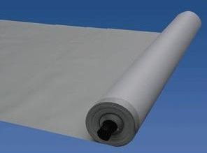 屋面防水卷材廠家價格