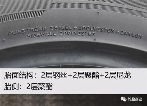 顏值與超高性能加持 韓泰全季胎kinergy 4s2 h750 深度測(cè)試