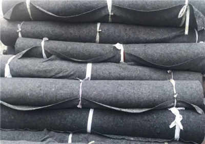 價(jià)格江蘇連云港聚酯長絲土工布哪家有賣 歡迎下單