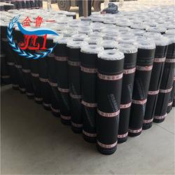 濰坊市防水瀝青材料批發 防水瀝青材料供應 防水瀝青材料廠家 