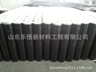 聚酯胎-燈塔牌SBS 2型聚酯胎防水采購平臺求購產品詳情