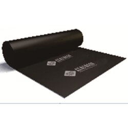 海口聚酯胎防水卷材 銷(xiāo)量好的雙面自粘聚酯胎防水卷材價(jià)格