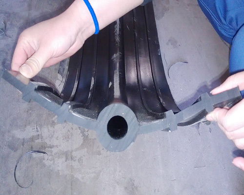 可注漿式橡膠止水帶價(jià)格