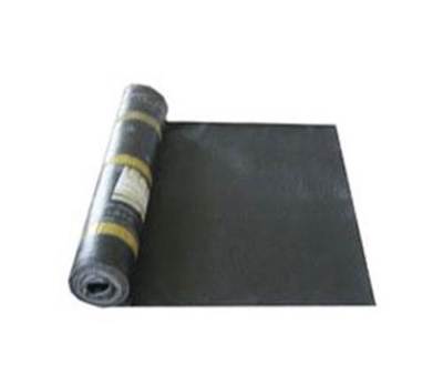 不外娶不外嫁的村寨 土工膜 _長絲聚酯胎卷材價格13475153267批發價格_山東宏祥化纖集團公司-展銷頻道