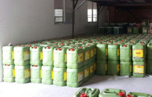 呂梁柳林3.0厚聚酯胎自粘防水卷材報(bào)價(jià)實(shí)惠 歡迎您