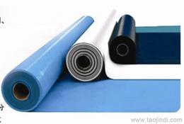 聚氯乙烯防水卷材供應(yīng)信息 聚氯乙烯防水卷材批發(fā) 聚氯乙烯防水卷材價(jià)格 找聚氯乙烯防水卷材產(chǎn)品上