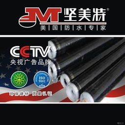 聚酯胎 材料特性、應用領域與發展前景