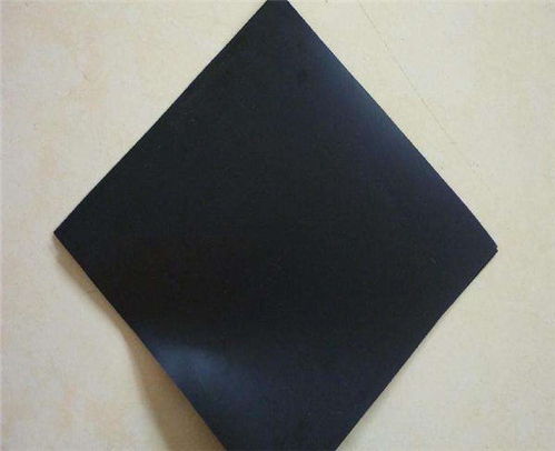 亳州防水卷材 品質(zhì)卓越，防水防腐，值得信賴的自粘聚酯胎解決方案