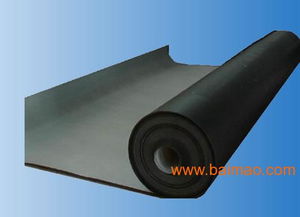 石家莊改性瀝青防水卷材 聚酯胎產(chǎn)品的特性、生產(chǎn)廠家與市場價(jià)格分析